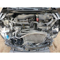 2021 NISSAN ROGUE JN1BJ1AW6MW667742 85309955