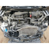 2021 NISSAN ROGUE JN1BJ1AW6MW667742 85309955