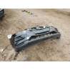 2021 NISSAN ROGUE JN1BJ1AW6MW667742 85309955