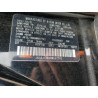 2021 NISSAN ROGUE JN1BJ1AW6MW667742 85309955