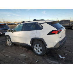 2021 TOYOTA RAV4 2T3P1RFV3MC147452 56600035