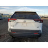 2021 TOYOTA RAV4 2T3P1RFV3MC147452 56600035