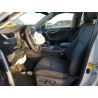 2021 TOYOTA RAV4 2T3P1RFV3MC147452 56600035