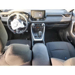2021 TOYOTA RAV4 2T3P1RFV3MC147452 56600035