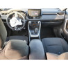 2021 TOYOTA RAV4 2T3P1RFV3MC147452 56600035