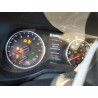 2021 TOYOTA RAV4 2T3P1RFV3MC147452 56600035