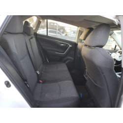 2021 TOYOTA RAV4 2T3P1RFV3MC147452 56600035