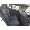 2021 TOYOTA RAV4 2T3P1RFV3MC147452 56600035
