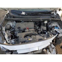 2021 TOYOTA RAV4 2T3P1RFV3MC147452 56600035