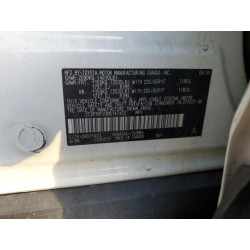 2021 TOYOTA RAV4 2T3P1RFV3MC147452 56600035