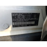2021 TOYOTA RAV4 2T3P1RFV3MC147452 56600035
