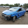 2021 NISSAN VERSA 3N1CN8EV7ML823604 60963173