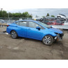 2021 NISSAN VERSA 3N1CN8EV7ML823604 60963173