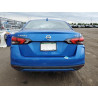 2021 NISSAN VERSA 3N1CN8EV7ML823604 60963173