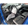 2021 NISSAN VERSA 3N1CN8EV7ML823604 60963173