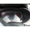 2021 NISSAN VERSA 3N1CN8EV7ML823604 60963173