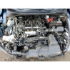 2021 NISSAN VERSA 3N1CN8EV7ML823604 60963173