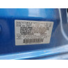2021 NISSAN VERSA 3N1CN8EV7ML823604 60963173