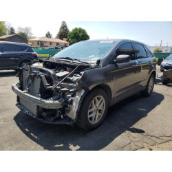 2022 FORD EDGE 2FMPK4J97NBA02763 67830195