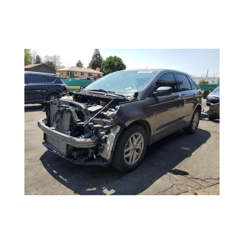 2022 FORD EDGE 2FMPK4J97NBA02763 67830195 2022 FORD EDGE 2FMPK4J97NBA02763 67830195
