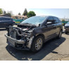 2022 FORD EDGE 2FMPK4J97NBA02763 67830195
