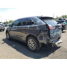 2022 FORD EDGE 2FMPK4J97NBA02763 67830195