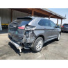 2022 FORD EDGE 2FMPK4J97NBA02763 67830195