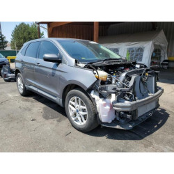 2022 FORD EDGE 2FMPK4J97NBA02763 67830195