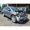 2022 FORD EDGE 2FMPK4J97NBA02763 67830195