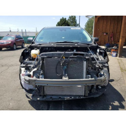 2022 FORD EDGE 2FMPK4J97NBA02763 67830195