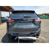 2022 FORD EDGE 2FMPK4J97NBA02763 67830195