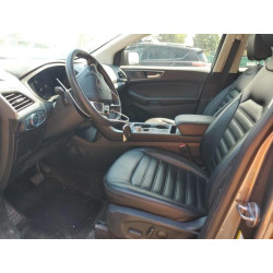 2022 FORD EDGE 2FMPK4J97NBA02763 67830195