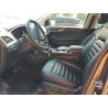 2022 FORD EDGE 2FMPK4J97NBA02763 67830195