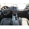2022 FORD EDGE 2FMPK4J97NBA02763 67830195