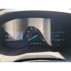 2022 FORD EDGE 2FMPK4J97NBA02763 67830195