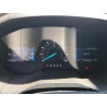 2022 FORD EDGE 2FMPK4J97NBA02763 67830195