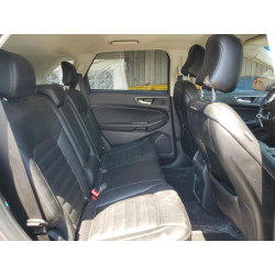 2022 FORD EDGE 2FMPK4J97NBA02763 67830195