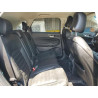 2022 FORD EDGE 2FMPK4J97NBA02763 67830195