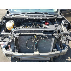 2022 FORD EDGE 2FMPK4J97NBA02763 67830195