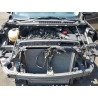 2022 FORD EDGE 2FMPK4J97NBA02763 67830195