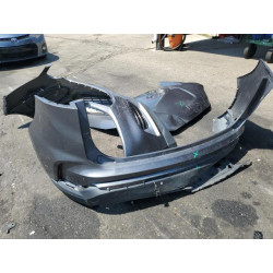 2022 FORD EDGE 2FMPK4J97NBA02763 67830195
