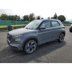 2022 HYUNDAI VENUE KMHRC8A34NU201482 70215655