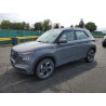 2022 HYUNDAI VENUE KMHRC8A34NU201482 70215655