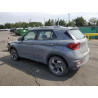 2022 HYUNDAI VENUE KMHRC8A34NU201482 70215655
