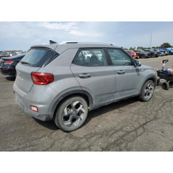 2022 HYUNDAI VENUE KMHRC8A34NU201482 70215655