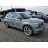 2022 HYUNDAI VENUE KMHRC8A34NU201482 70215655