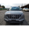 2022 HYUNDAI VENUE KMHRC8A34NU201482 70215655