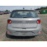2022 HYUNDAI VENUE KMHRC8A34NU201482 70215655