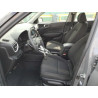 2022 HYUNDAI VENUE KMHRC8A34NU201482 70215655