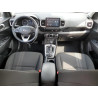 2022 HYUNDAI VENUE KMHRC8A34NU201482 70215655